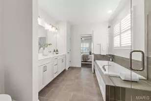 402 Knothole Ln, Wentzville, MO 63385 - Photo 25