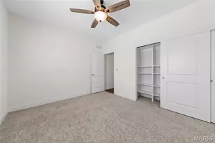 402 Knothole Ln, Wentzville, MO 63385 - Photo 59