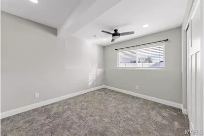 402 Knothole Lane, Wentzville, MO 63385 - Photo 45