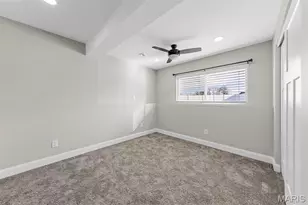 402 Knothole Ln, Wentzville, MO 63385 - Photo 45