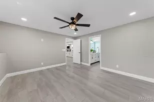 402 Knothole Ln, Wentzville, MO 63385 - Photo 49