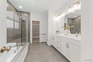 402 Knothole Ln, Wentzville, MO 63385 - Photo 21