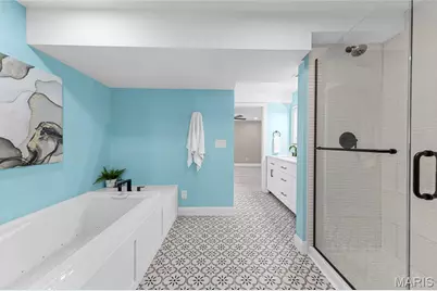 402 Knothole Lane, Wentzville, MO 63385 - Photo 53