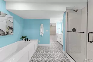 402 Knothole Ln, Wentzville, MO 63385 - Photo 53