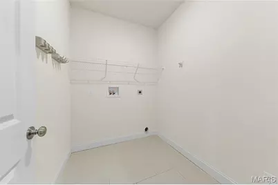 402 Knothole Lane, Wentzville, MO 63385 - Photo 31