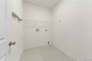 402 Knothole Ln, Wentzville, MO 63385 - Photo 31