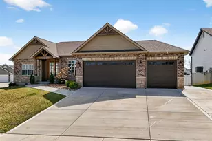 402 Knothole Ln, Wentzville, MO 63385 - Photo 67