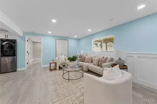 402 Knothole Ln, Wentzville, MO 63385 - Photo 33