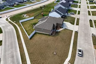 402 Knothole Ln, Wentzville, MO 63385 - Photo 63