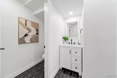 402 Knothole Lane, Wentzville, MO 63385 - Photo 59