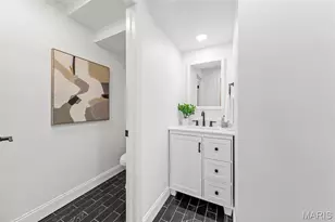 402 Knothole Ln, Wentzville, MO 63385 - Photo 59