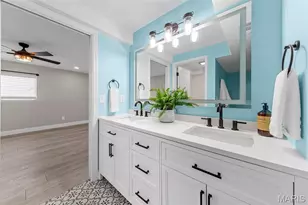 402 Knothole Ln, Wentzville, MO 63385 - Photo 55