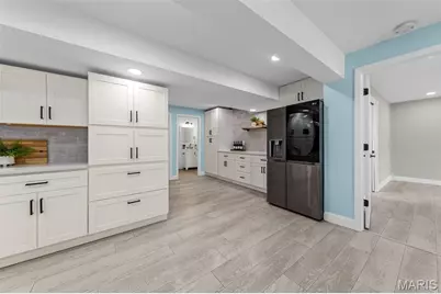 402 Knothole Lane, Wentzville, MO 63385 - Photo 37