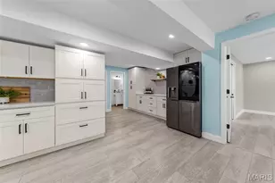 402 Knothole Ln, Wentzville, MO 63385 - Photo 37