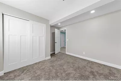 402 Knothole Lane, Wentzville, MO 63385 - Photo 45