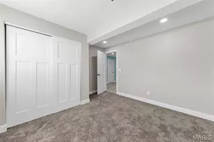 402 Knothole Ln, Wentzville, MO 63385 - Photo 45