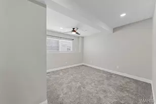 402 Knothole Ln, Wentzville, MO 63385 - Photo 43