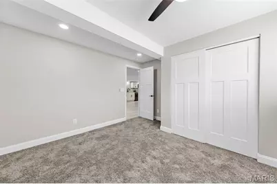 402 Knothole Lane, Wentzville, MO 63385 - Photo 43