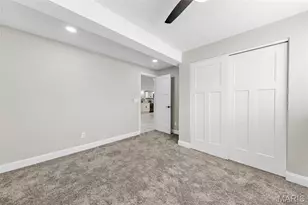 402 Knothole Ln, Wentzville, MO 63385 - Photo 43