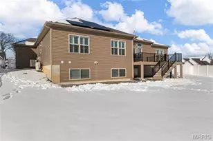 402 Knothole Ln, Wentzville, MO 63385 - Photo 67