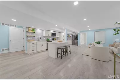 402 Knothole Lane, Wentzville, MO 63385 - Photo 33