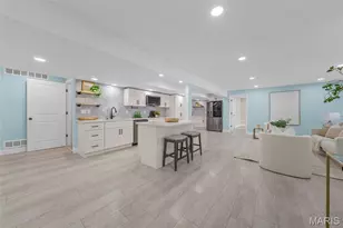 402 Knothole Ln, Wentzville, MO 63385 - Photo 33