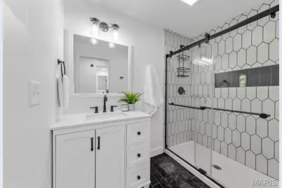 402 Knothole Lane, Wentzville, MO 63385 - Photo 47