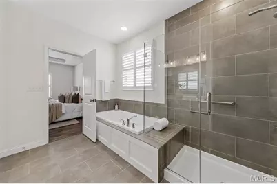 402 Knothole Lane, Wentzville, MO 63385 - Photo 23