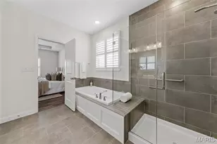 402 Knothole Ln, Wentzville, MO 63385 - Photo 23