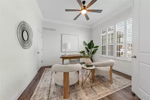 402 Knothole Ln, Wentzville, MO 63385 - Photo 5