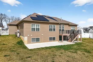 402 Knothole Ln, Wentzville, MO 63385 - Photo 65