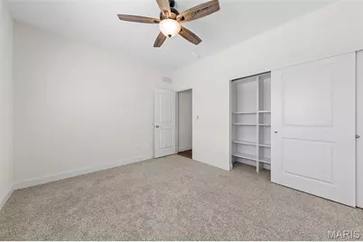 402 Knothole Lane, Wentzville, MO 63385 - Photo 61