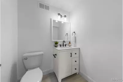 402 Knothole Lane, Wentzville, MO 63385 - Photo 55