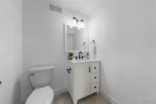 402 Knothole Ln, Wentzville, MO 63385 - Photo 55