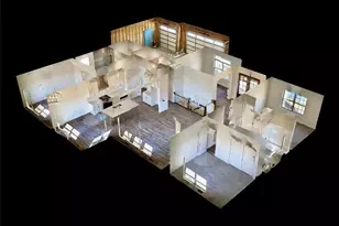 402 Knothole Ln, Wentzville, MO 63385 - Photo 3