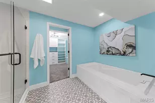 402 Knothole Ln, Wentzville, MO 63385 - Photo 51