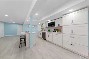 402 Knothole Ln, Wentzville, MO 63385 - Photo 41