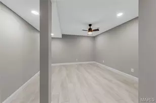 402 Knothole Ln, Wentzville, MO 63385 - Photo 57