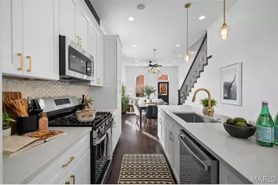 1027 Lami, Saint Louis, MO 63104 - Photo 7