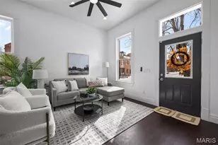 1027 Lami, Saint Louis, MO 63104 - Photo 3