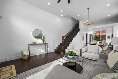 1027 Lami, Saint Louis, MO 63104 - Photo 5