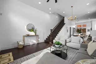 1027 Lami, Saint Louis, MO 63104 - Photo 5