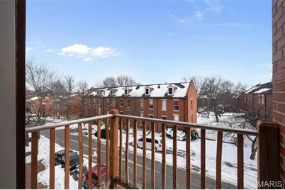 1027 Lami, Saint Louis, MO 63104 - Photo 17
