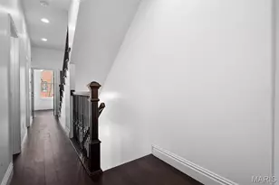 1027 Lami, Saint Louis, MO 63104 - Photo 13