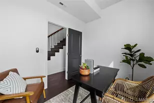 1027 Lami, Saint Louis, MO 63104 - Photo 19