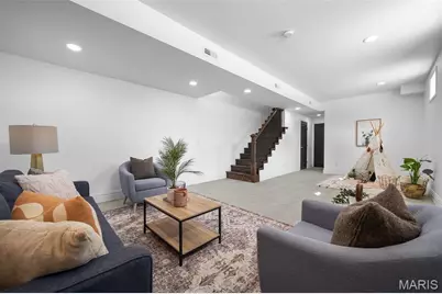 1027 Lami, Saint Louis, MO 63104 - Photo 29