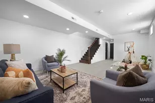 1027 Lami, Saint Louis, MO 63104 - Photo 29