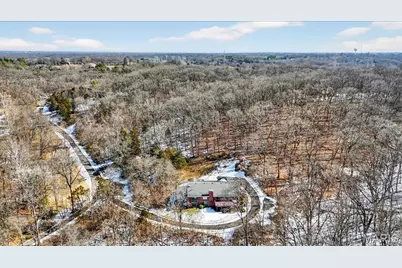 1415 Prairie Rose Lane, Wildwood, MO 63038 - Photo 5