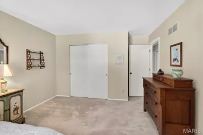 1415 Prairie Rose Lane, Wildwood, MO 63038 - Photo 27