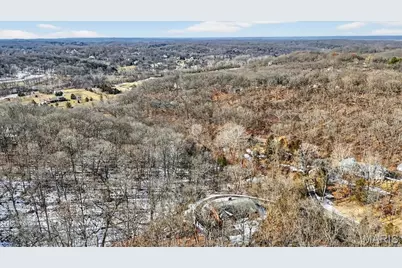 1415 Prairie Rose Lane, Wildwood, MO 63038 - Photo 55